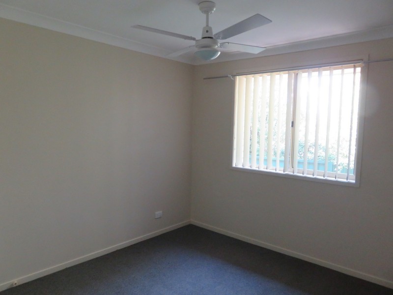 21 Bloodwood Road, Muswellbrook NSW 2333