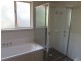21 Bloodwood Road, Muswellbrook NSW 2333
