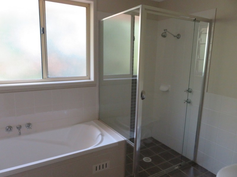 21 Bloodwood Road, Muswellbrook NSW 2333
