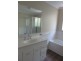 21 Bloodwood Road, Muswellbrook NSW 2333