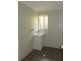 21 Bloodwood Road, Muswellbrook NSW 2333