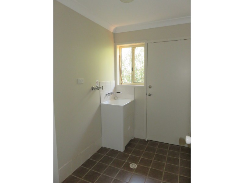 21 Bloodwood Road, Muswellbrook NSW 2333