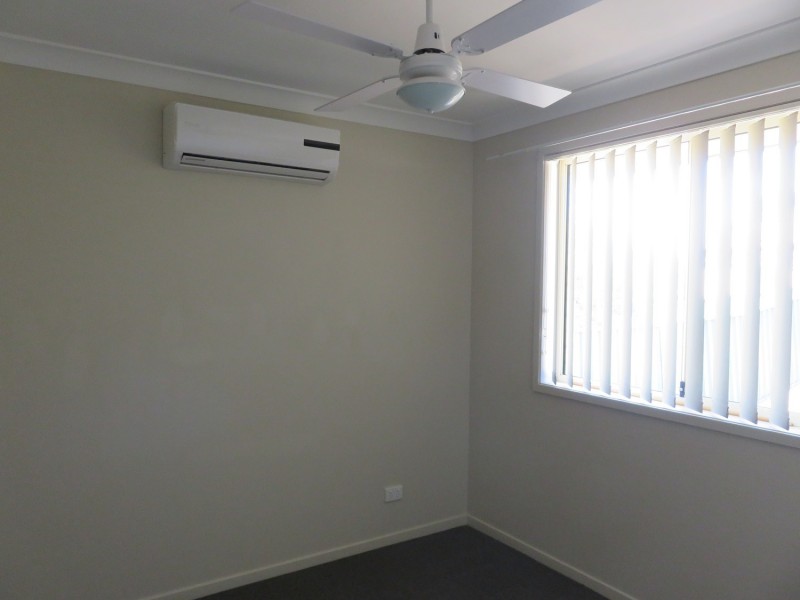 21 Bloodwood Road, Muswellbrook NSW 2333