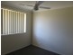 21 Bloodwood Road, Muswellbrook NSW 2333