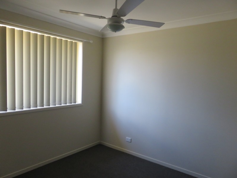 21 Bloodwood Road, Muswellbrook NSW 2333