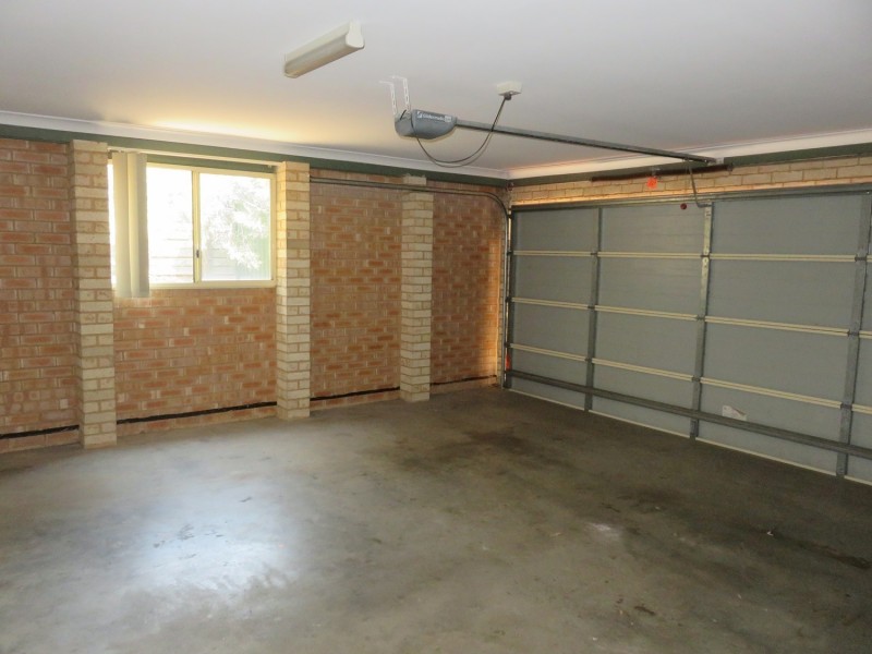 21 Bloodwood Road, Muswellbrook NSW 2333