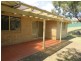 21 Bloodwood Road, Muswellbrook NSW 2333