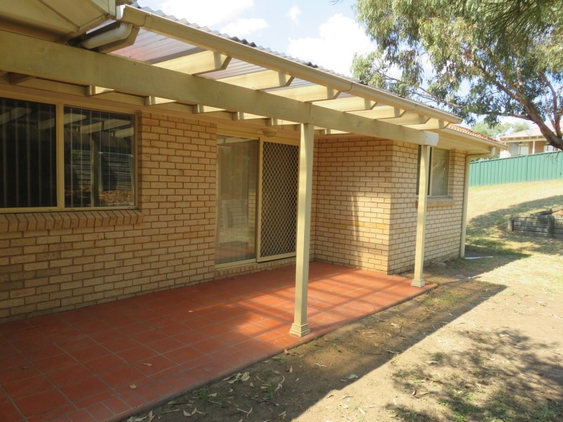 21 Bloodwood Road, Muswellbrook NSW 2333