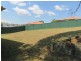 21 Bloodwood Road, Muswellbrook NSW 2333