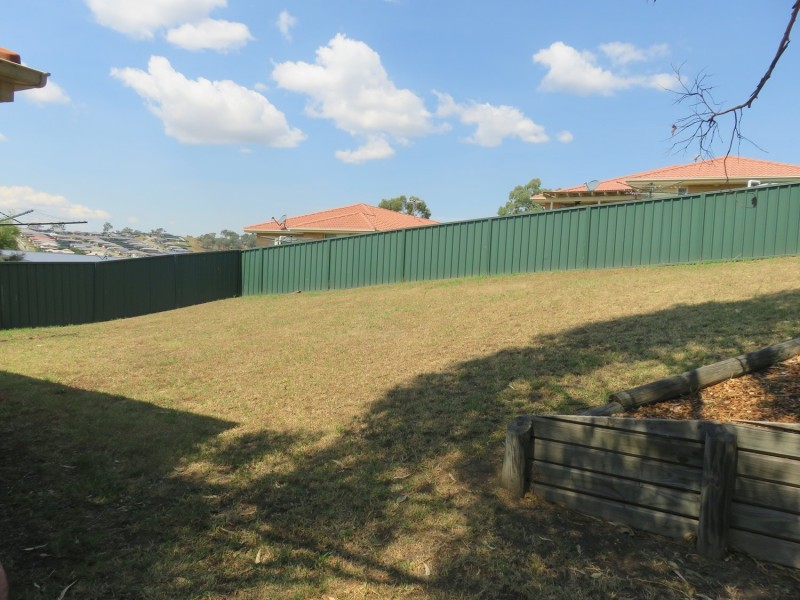 21 Bloodwood Road, Muswellbrook NSW 2333