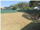 21 Bloodwood Road, Muswellbrook NSW 2333