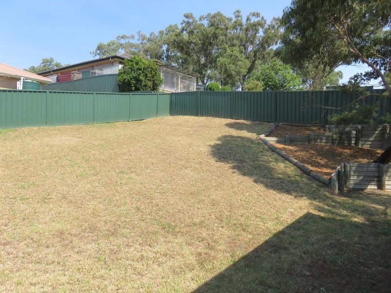 21 Bloodwood Road, Muswellbrook NSW 2333