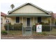 21 Maitland  Street, Muswellbrook NSW 2333