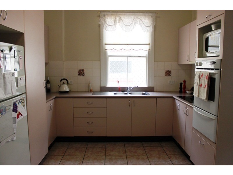 21 Maitland  Street, Muswellbrook NSW 2333