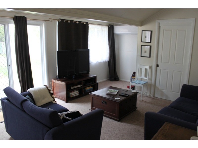 21 Maitland  Street, Muswellbrook NSW 2333