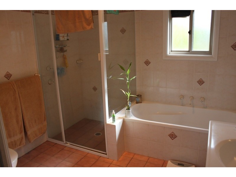 21 Maitland  Street, Muswellbrook NSW 2333