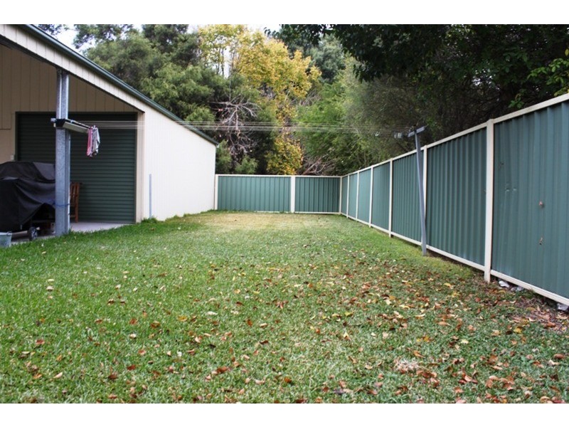 21 Maitland  Street, Muswellbrook NSW 2333