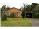 1A  Dalwood  Place, Muswellbrook NSW 2333