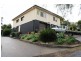 24 Foley  Lane, Muswellbrook NSW 2333