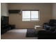 24 Foley  Lane, Muswellbrook NSW 2333