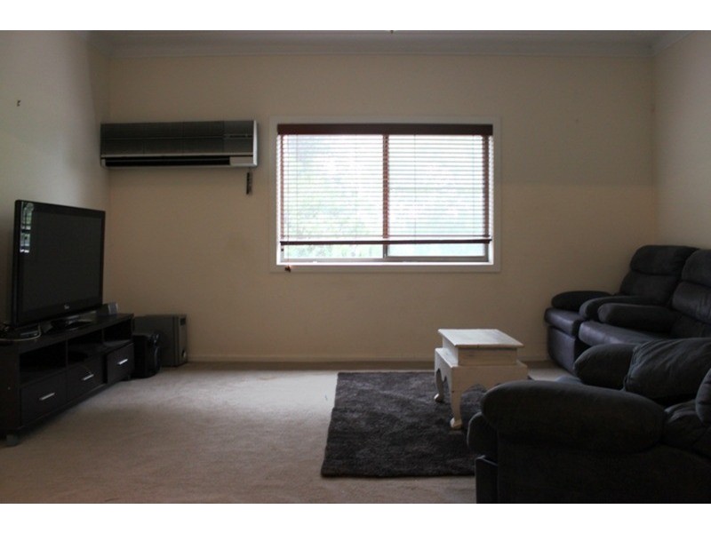24 Foley  Lane, Muswellbrook NSW 2333