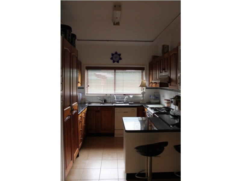 24 Foley  Lane, Muswellbrook NSW 2333