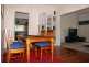 24 Foley  Lane, Muswellbrook NSW 2333