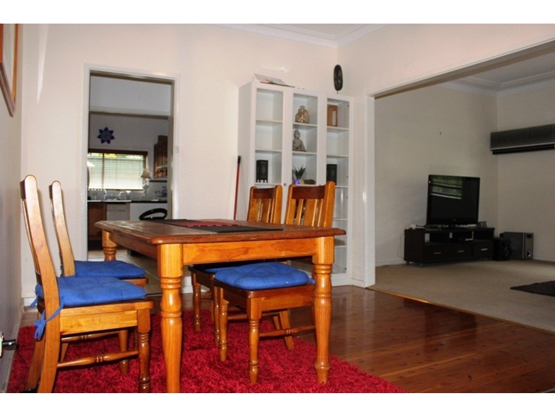 24 Foley  Lane, Muswellbrook NSW 2333