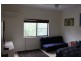 24 Foley  Lane, Muswellbrook NSW 2333