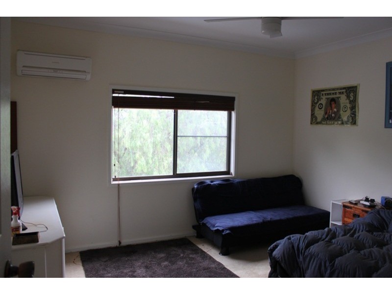 24 Foley  Lane, Muswellbrook NSW 2333