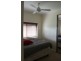 24 Foley  Lane, Muswellbrook NSW 2333