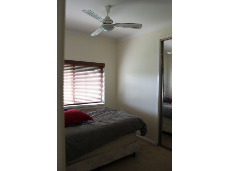 24 Foley  Lane, Muswellbrook NSW 2333