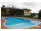 24 Foley  Lane, Muswellbrook NSW 2333