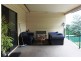 24 Foley  Lane, Muswellbrook NSW 2333