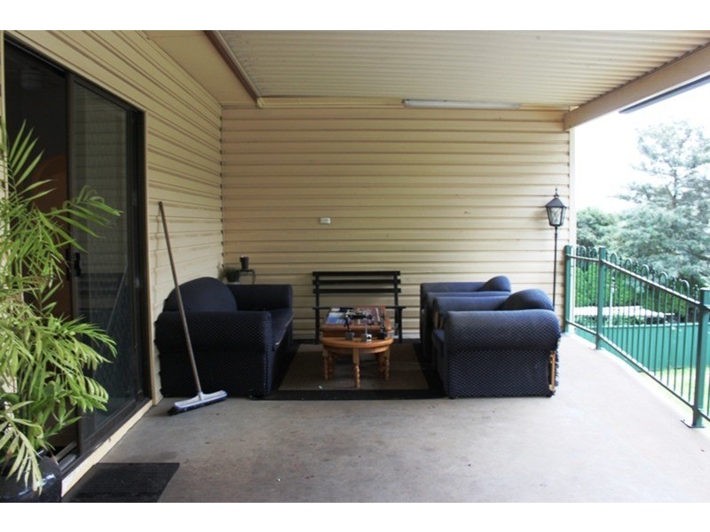 24 Foley  Lane, Muswellbrook NSW 2333