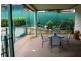 24 Foley  Lane, Muswellbrook NSW 2333