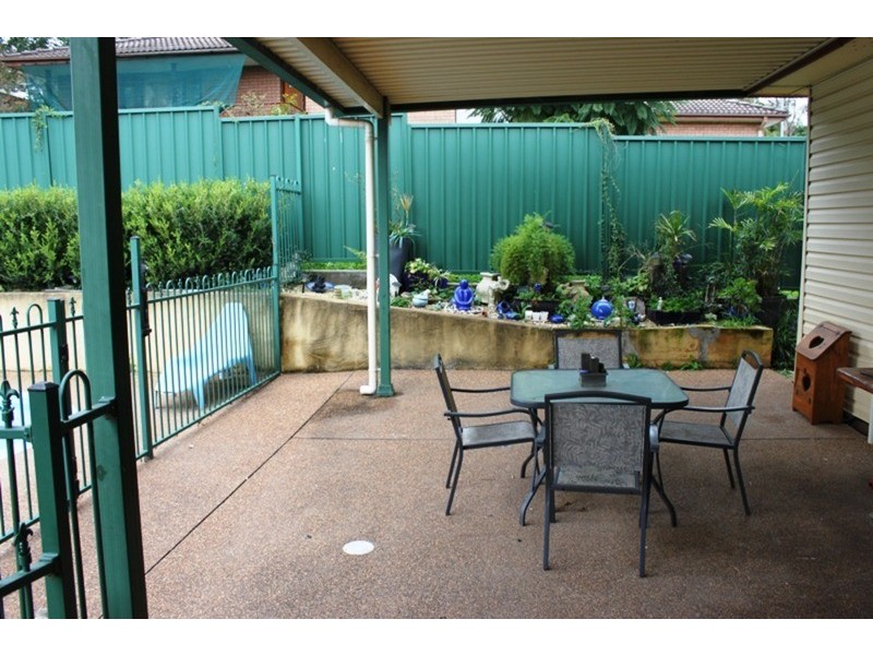 24 Foley  Lane, Muswellbrook NSW 2333