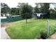 24 Foley  Lane, Muswellbrook NSW 2333