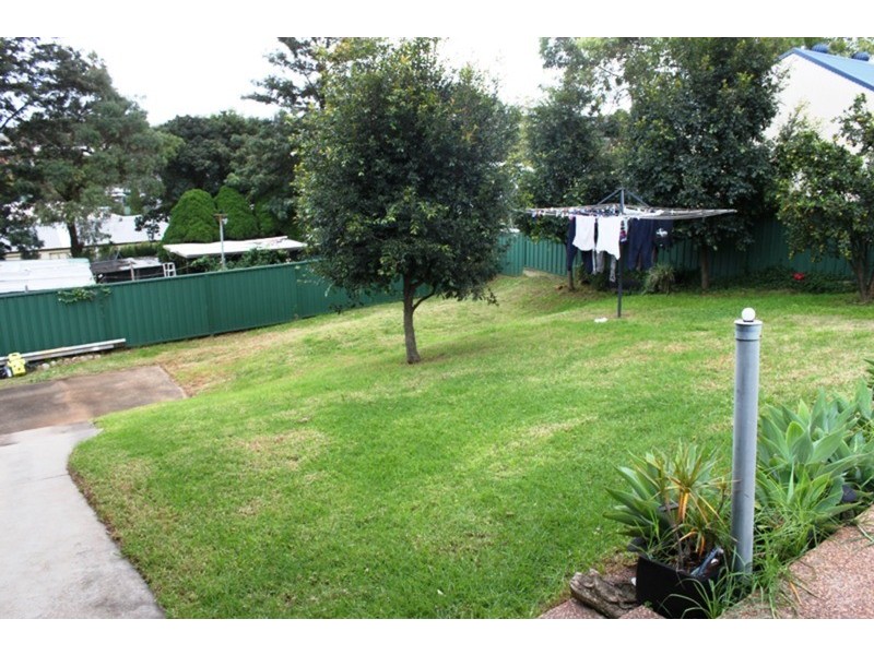 24 Foley  Lane, Muswellbrook NSW 2333