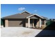 2/38 Chivers Circuit, Muswellbrook NSW 2333