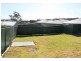 2/38 Chivers Circuit, Muswellbrook NSW 2333