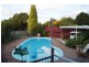 42 Acacia Drive, Muswellbrook NSW 2333
