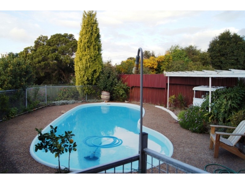 42 Acacia Drive, Muswellbrook NSW 2333