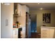 42 Acacia Drive, Muswellbrook NSW 2333