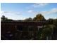 42 Acacia Drive, Muswellbrook NSW 2333