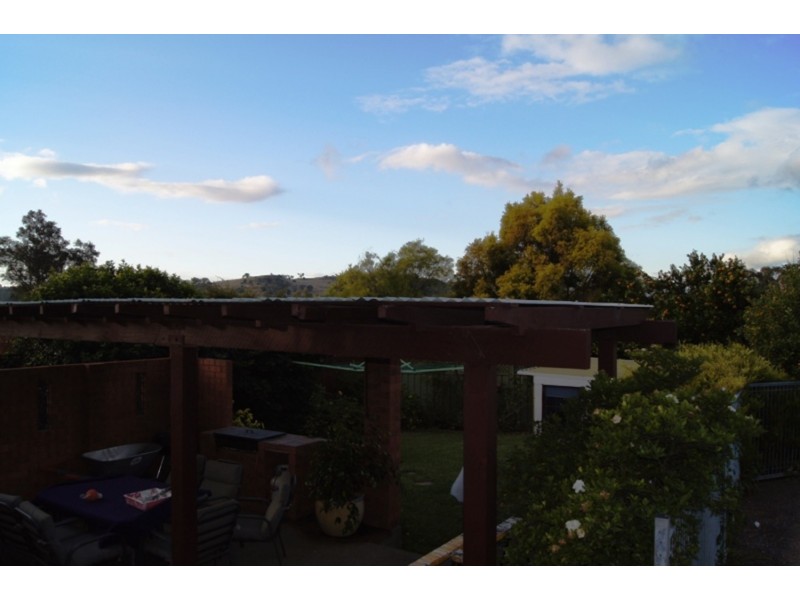 42 Acacia Drive, Muswellbrook NSW 2333