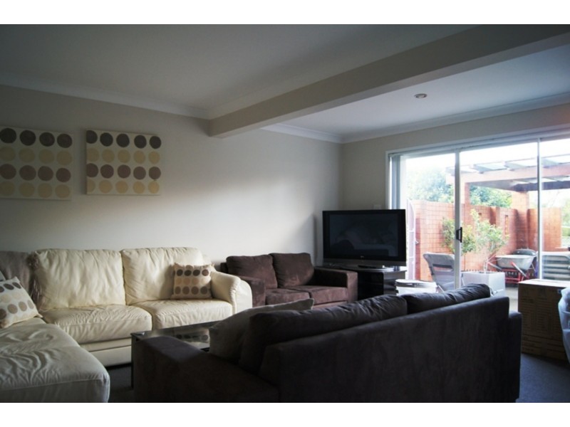 42 Acacia Drive, Muswellbrook NSW 2333