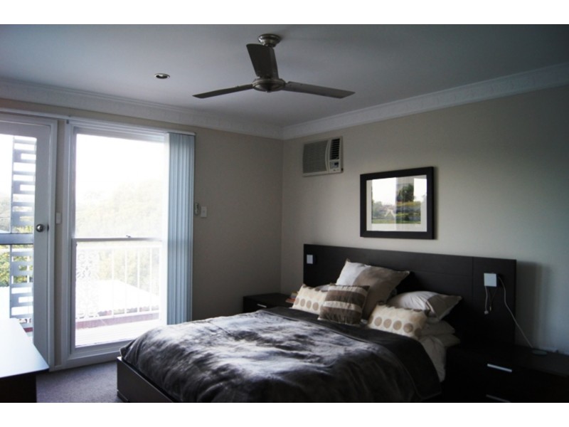 42 Acacia Drive, Muswellbrook NSW 2333