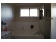 42 Acacia Drive, Muswellbrook NSW 2333
