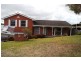 42 Acacia Drive, Muswellbrook NSW 2333